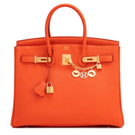 hermes birkin 35 purseforum|Hermes Birkin handbag outlet.